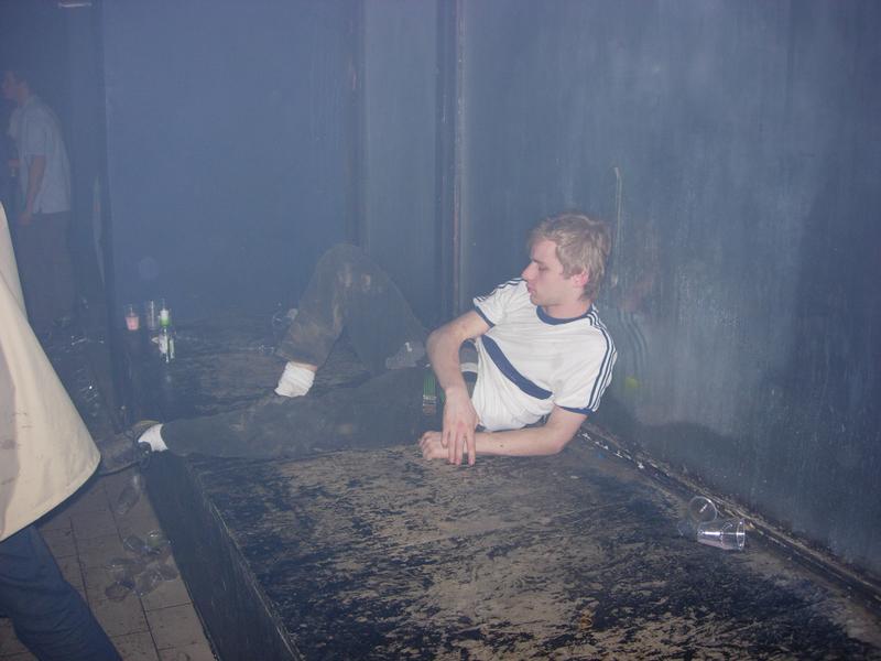 20041201 Cocktail-TD 231
