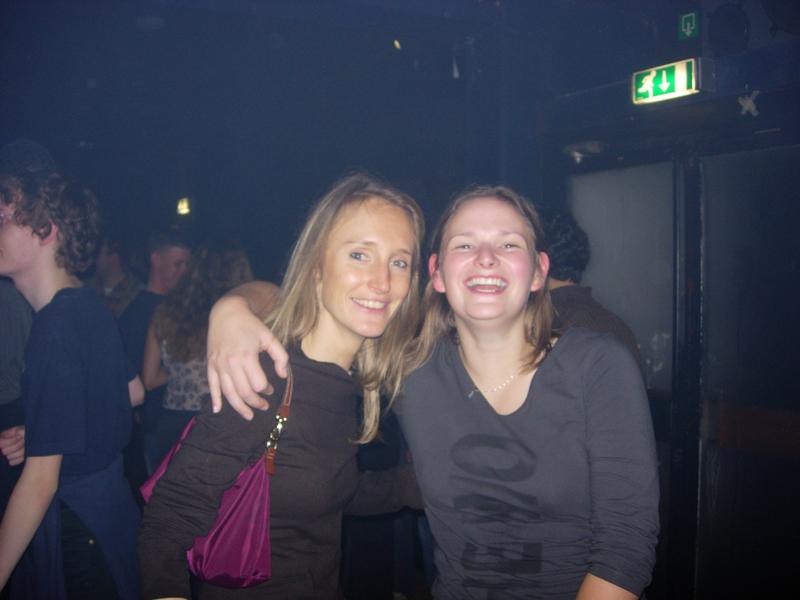 20041201 Cocktail-TD 234