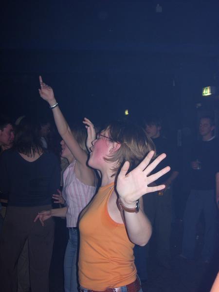 20041201 Cocktail-TD 235