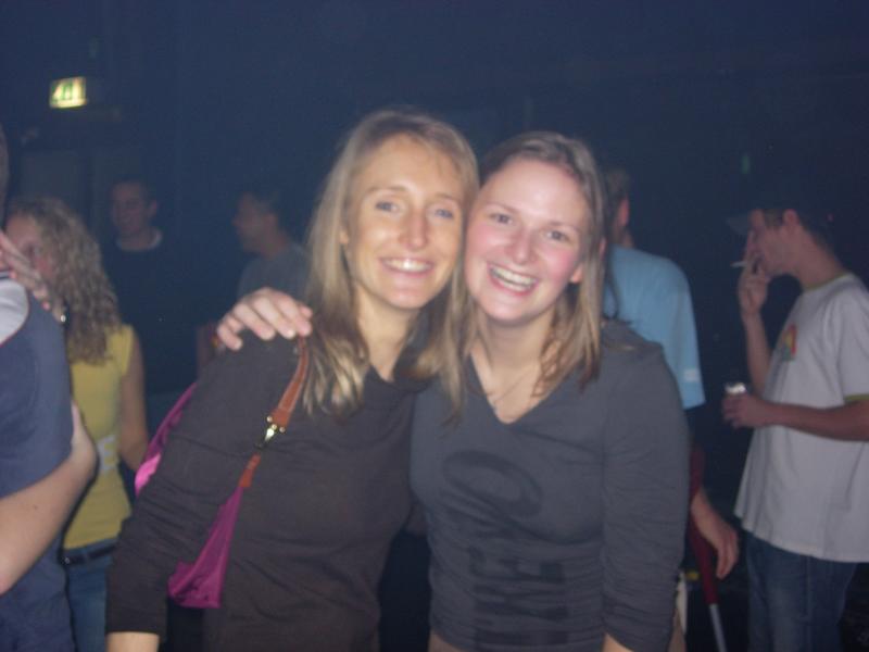 20041201 Cocktail-TD 236