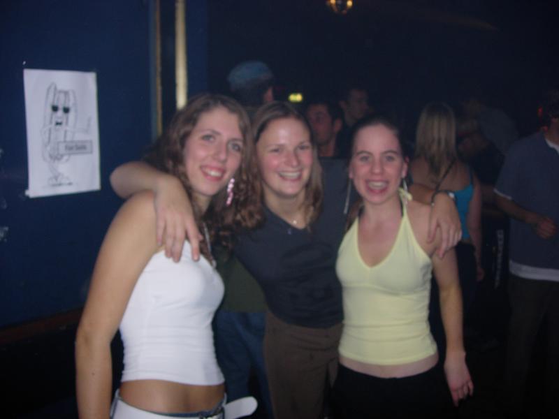 20041201 Cocktail-TD 237