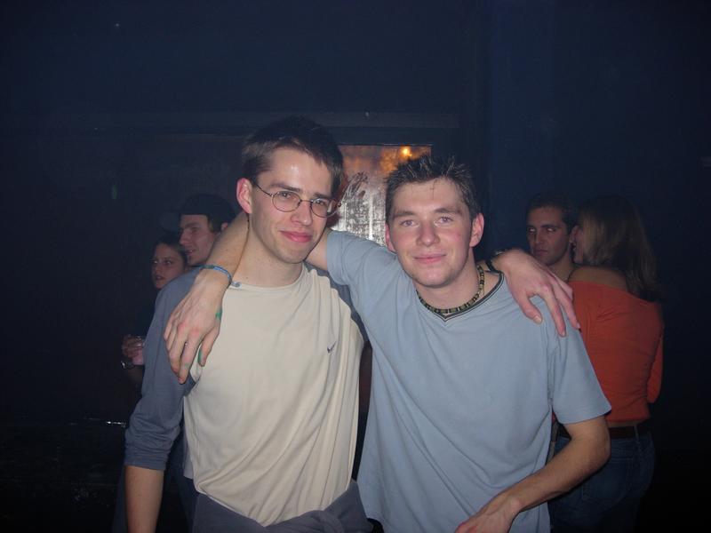 20041201 Cocktail-TD 239