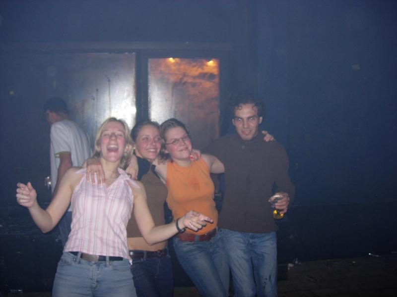 20041201 Cocktail-TD 241