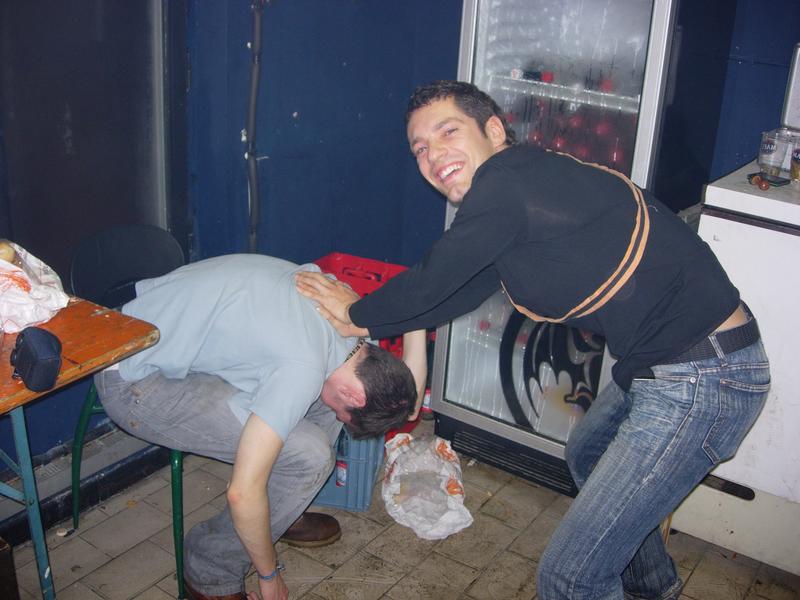 20041201 Cocktail-TD 244