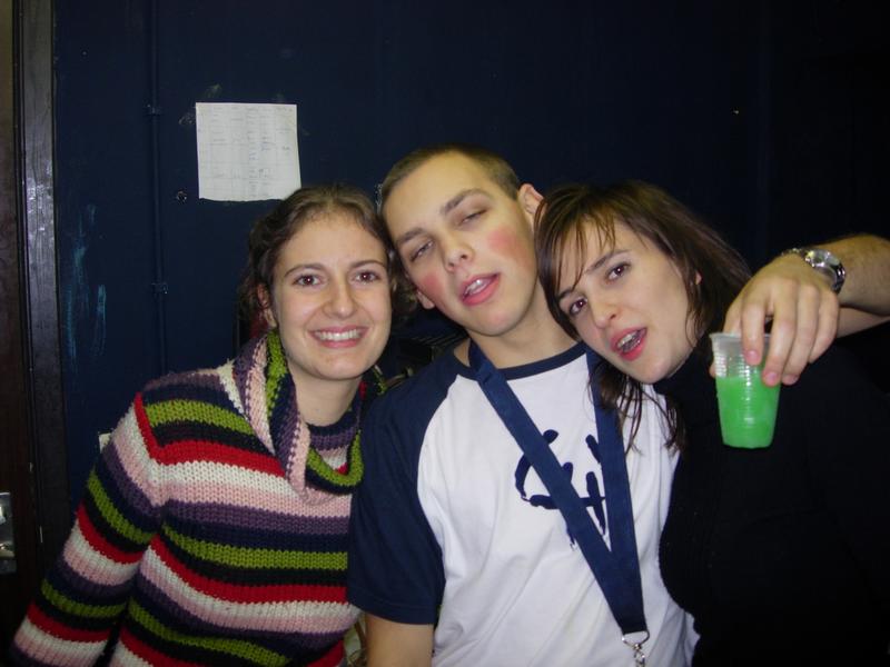 20041201 Cocktail-TD 245