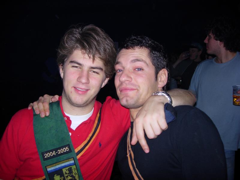 20041201 Cocktail-TD 246