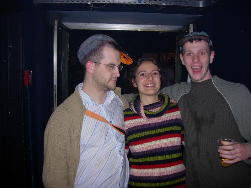 20041201 Cocktail-TD 247