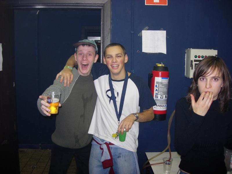 20041201 Cocktail-TD 249