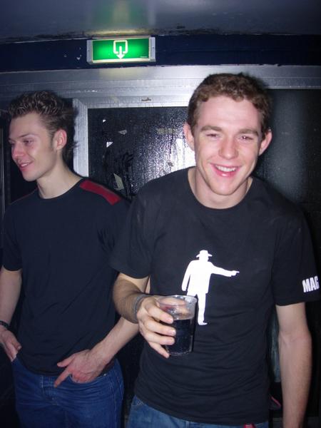 20041201 Cocktail-TD 253
