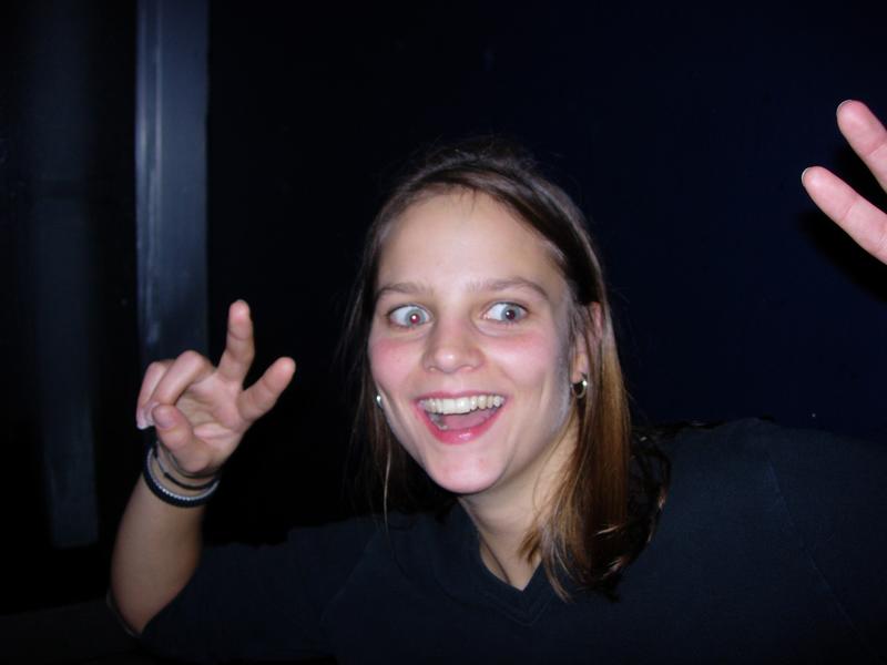 20041201 Cocktail-TD 254