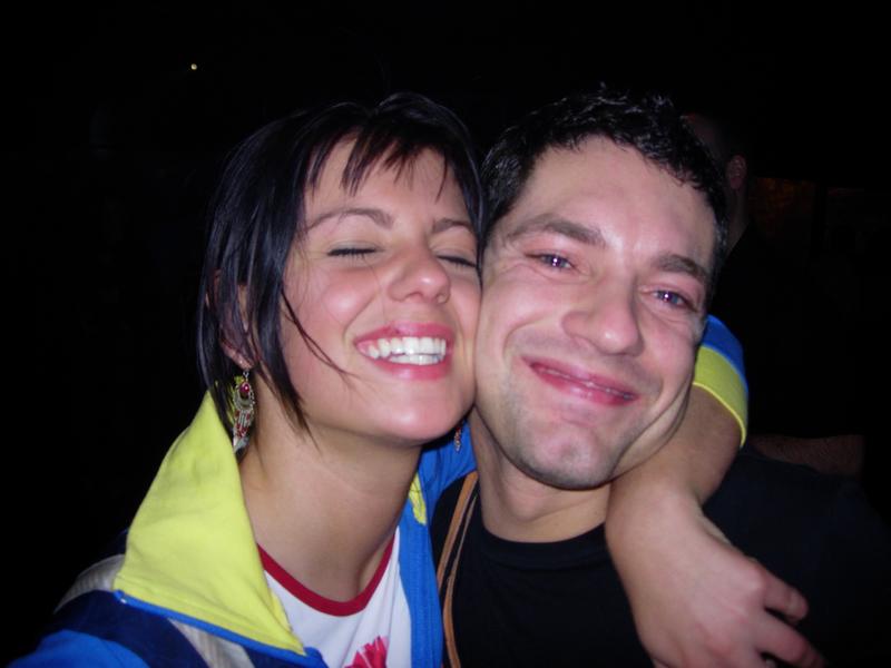 20041201 Cocktail-TD 257