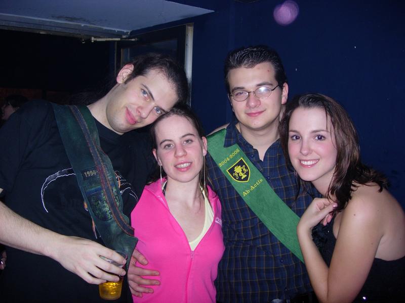 20041201 Cocktail-TD 258
