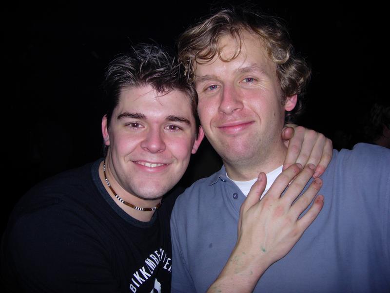 20041201 Cocktail-TD 259