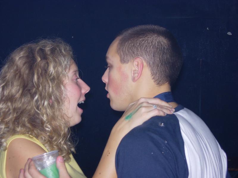 20041201 Cocktail-TD 262