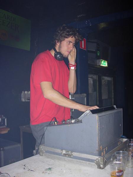 20041201 Cocktail-TD 267