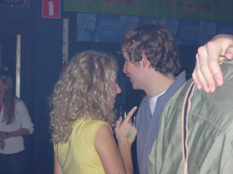 20041201 Cocktail-TD 270