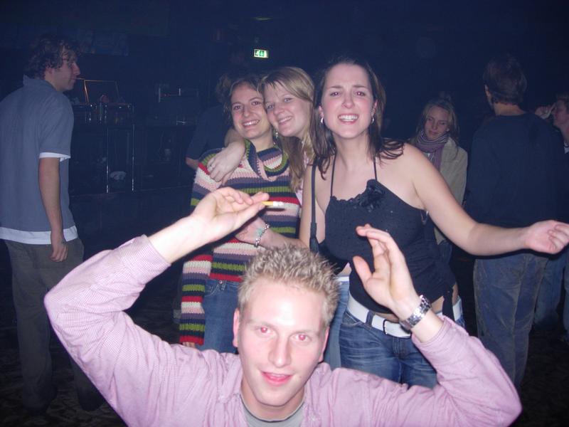 20041201 Cocktail-TD 271