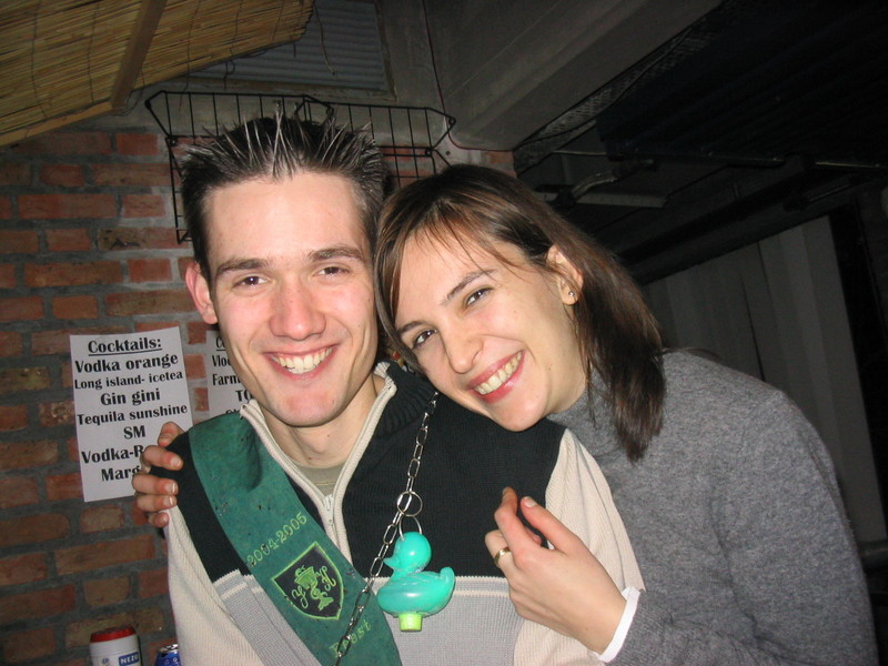 20041215 Lounge 102