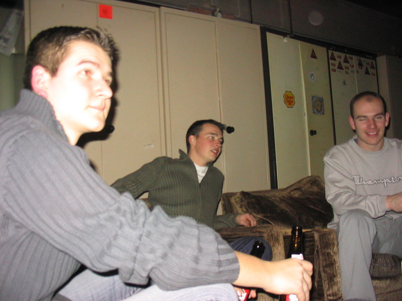 20041215 Lounge 109
