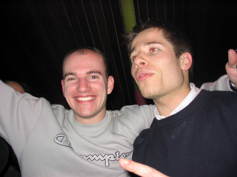20041215 Lounge 112