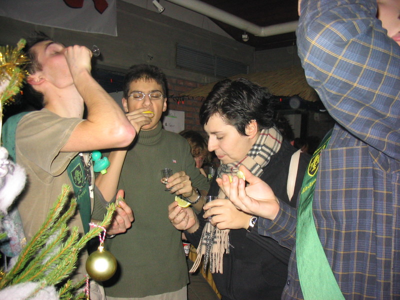 20041215 Lounge 114