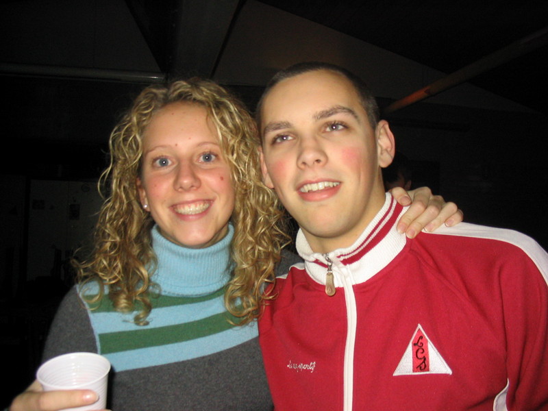 20041215 Lounge 116
