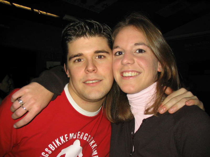 20041215 Lounge 117