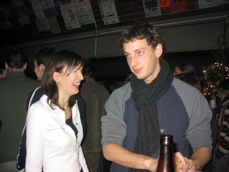 20041215 Lounge 119