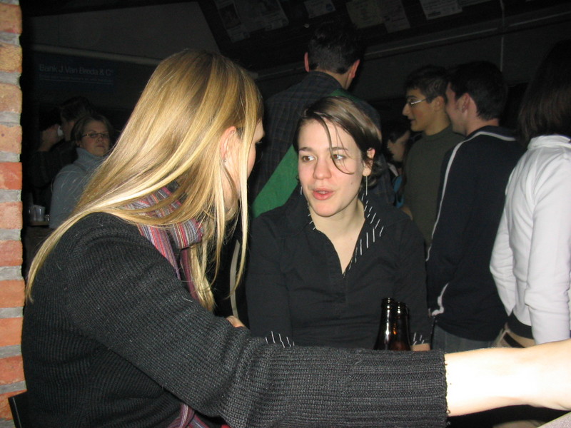 20041215 Lounge 120