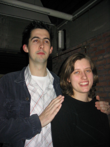 20041215 Lounge 122