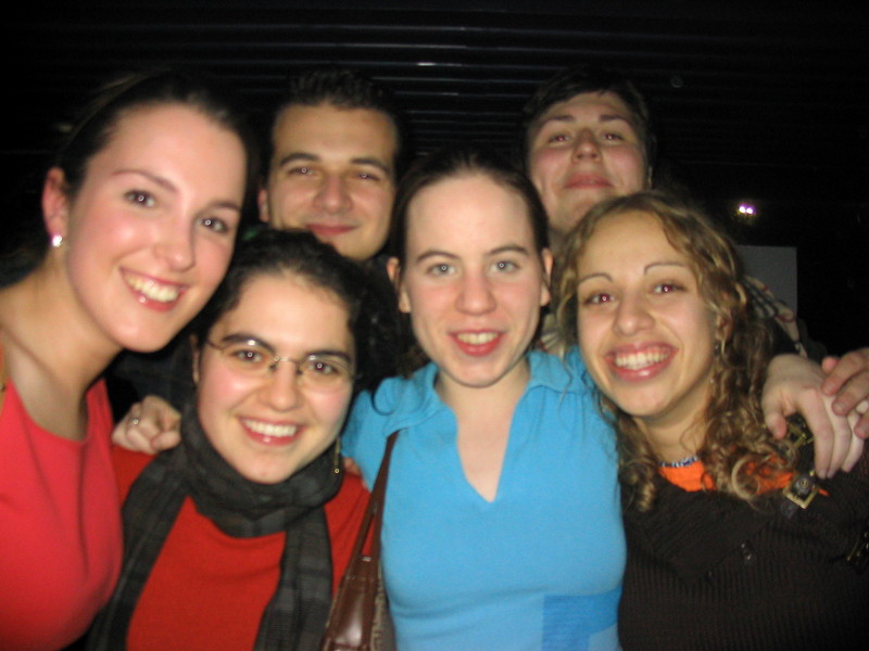 20041215 Lounge 127