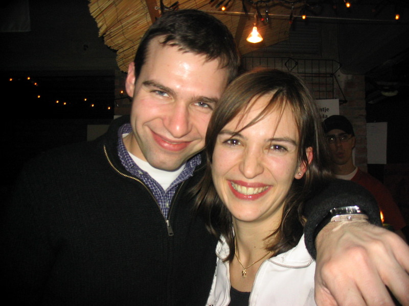 20041215 Lounge 129