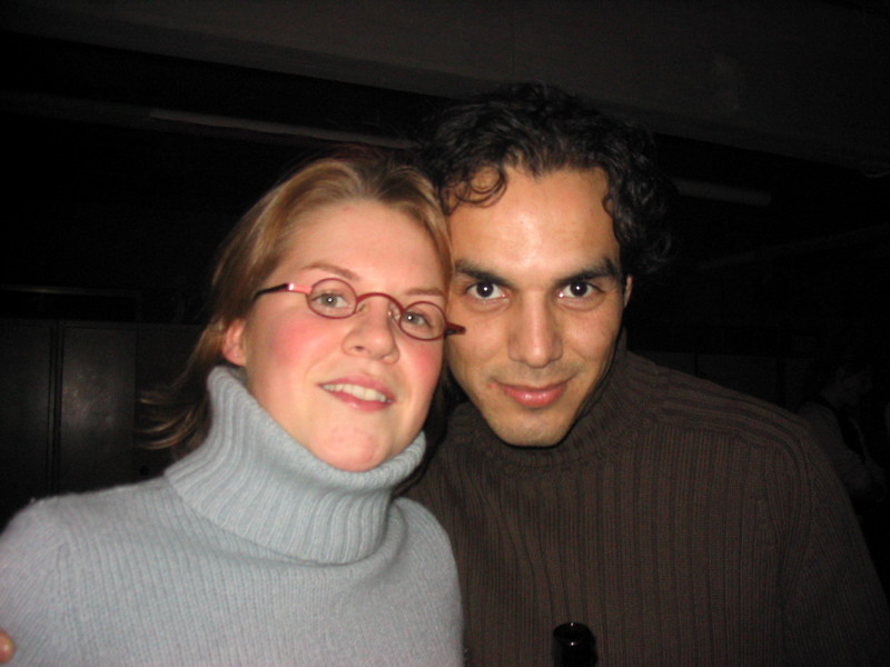 20041215 Lounge 130