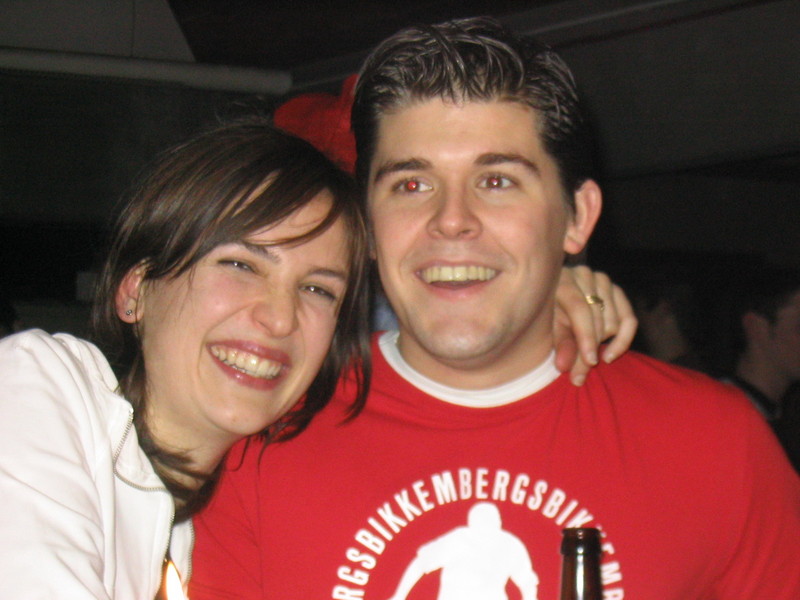 20041215 Lounge 131
