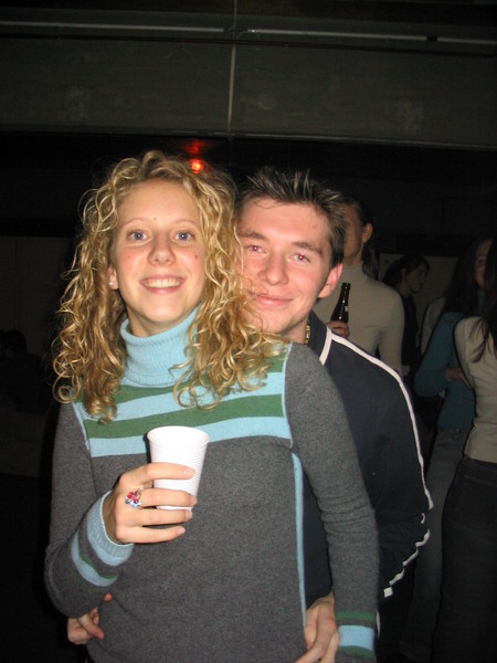 20041215 Lounge 135