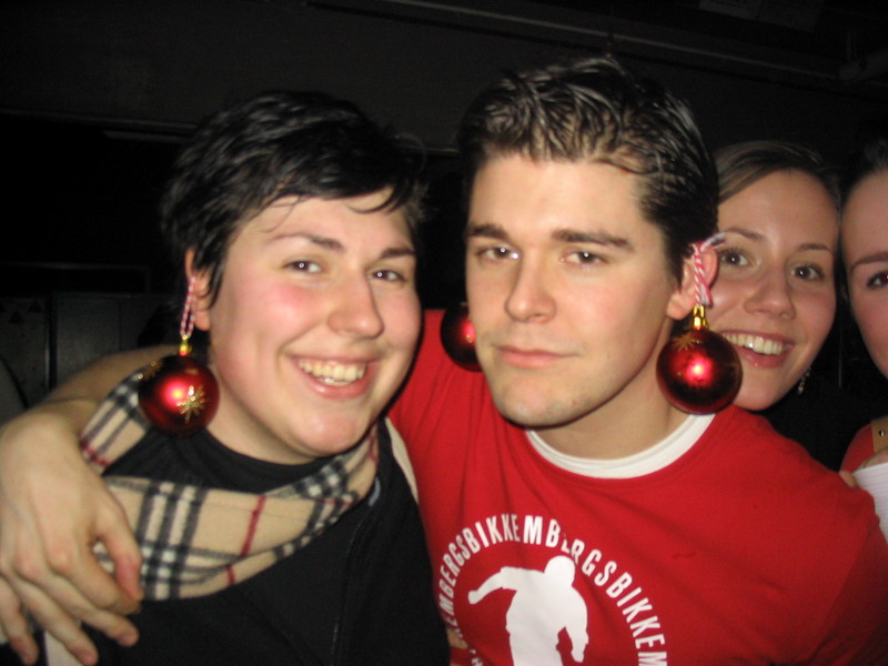 20041215 Lounge 136