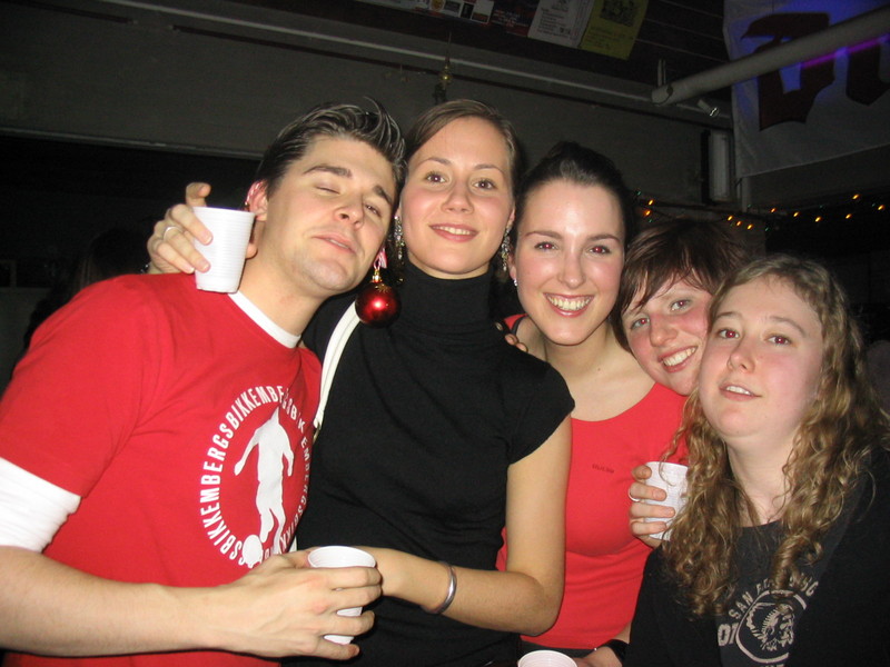 20041215 Lounge 137