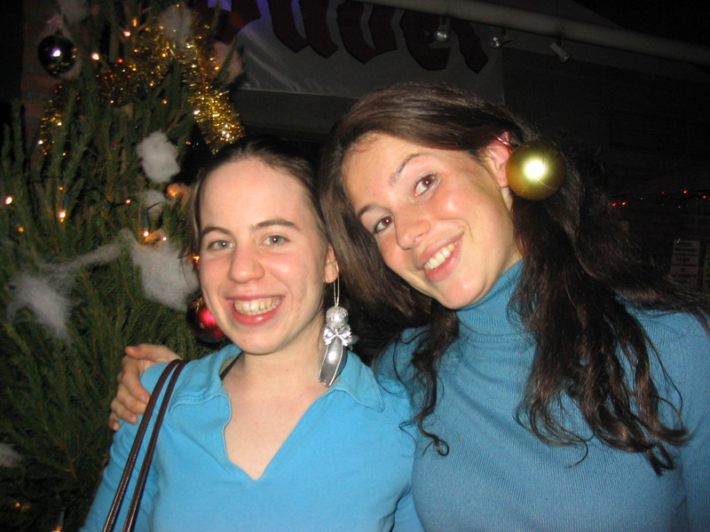20041215 Lounge 138