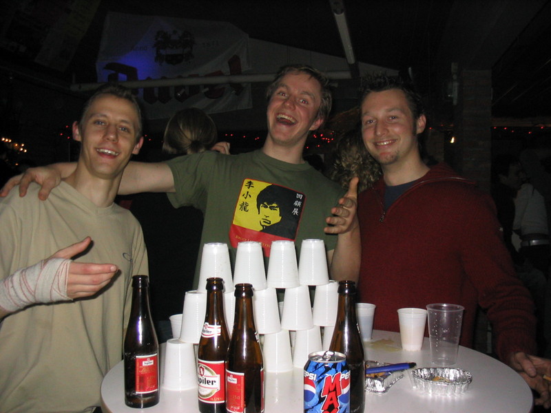 20041215 Lounge 139