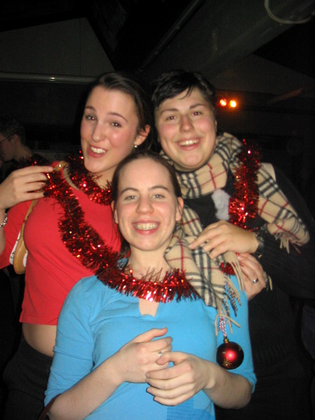 20041215 Lounge 143