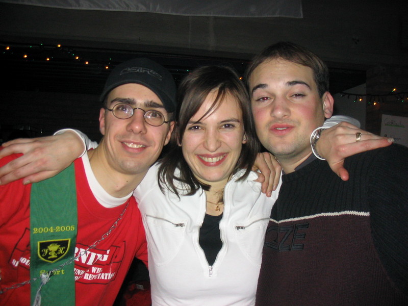 20041215 Lounge 144
