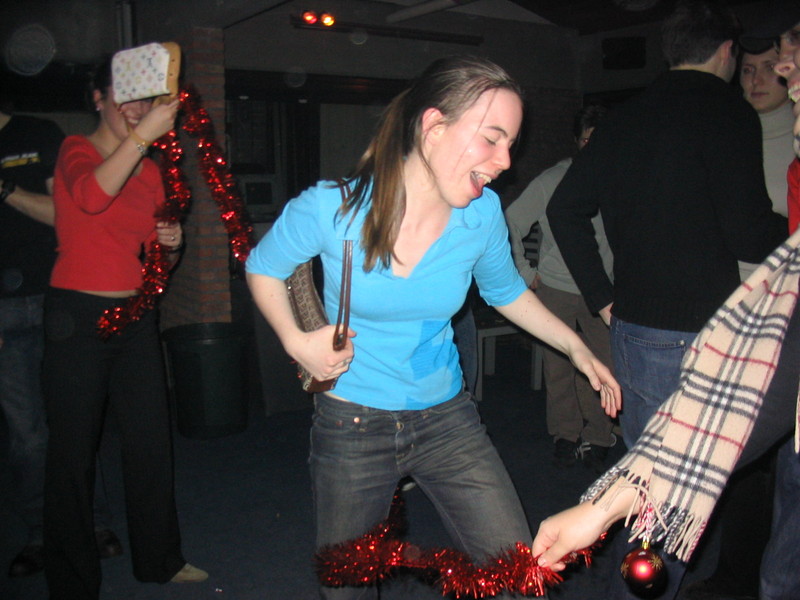 20041215 Lounge 145