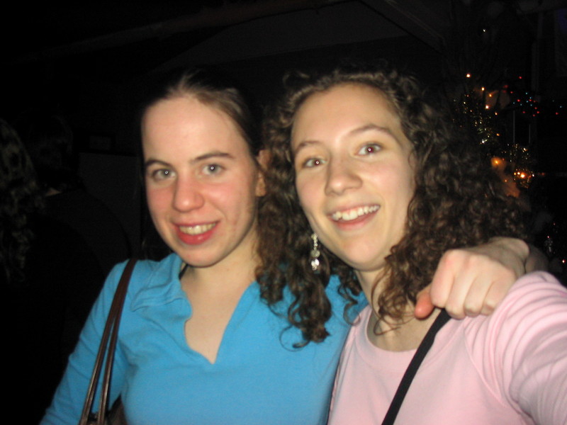 20041215 Lounge 148