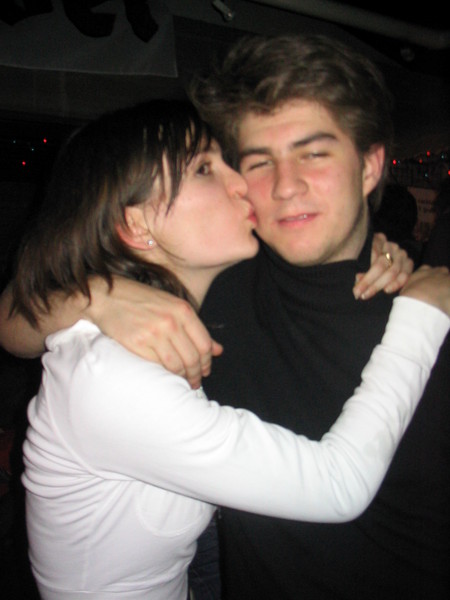 20041215 Lounge 151