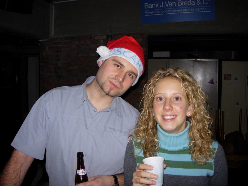 20041215 Lounge 208