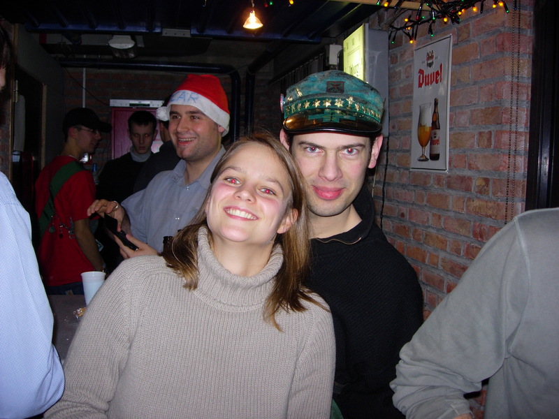 20041215 Lounge 213