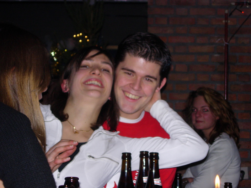 20041215 Lounge 217