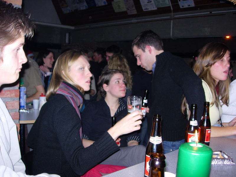 20041215 Lounge 218