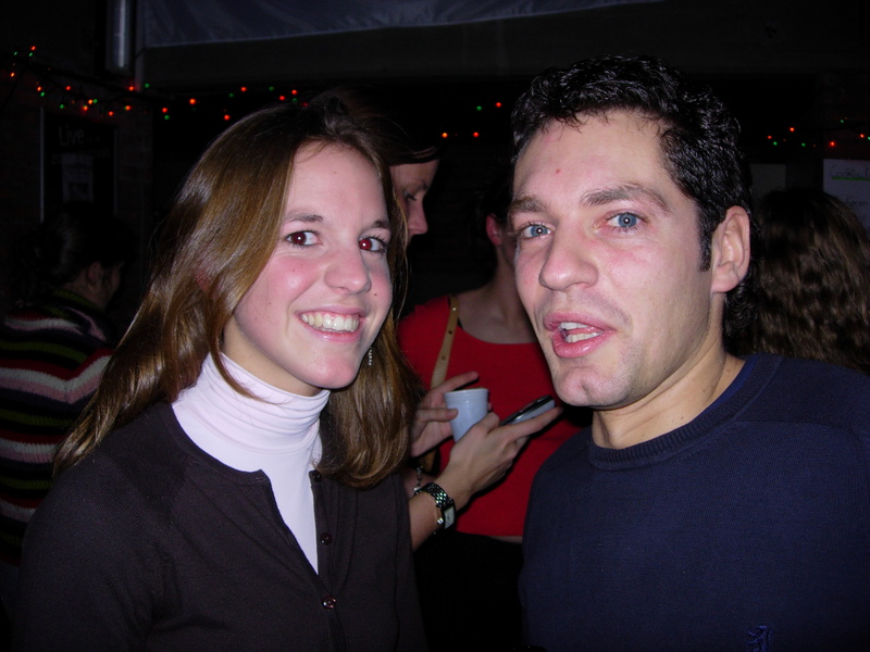 20041215 Lounge 220