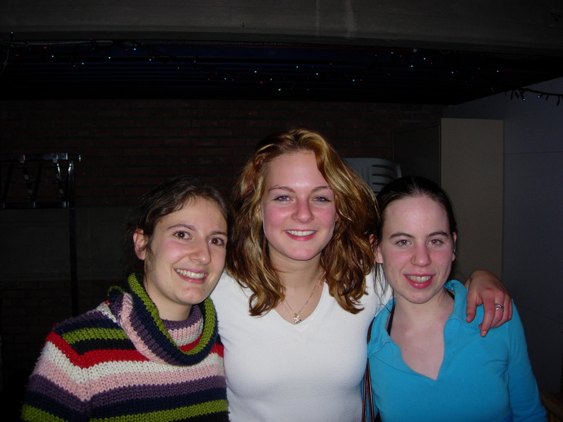 20041215 Lounge 222